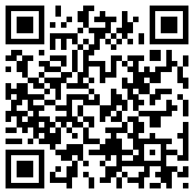 qrcode für DELOCK 88080 - Optical Fiber Cable LC Duplex LC Duplex Multi mode OM3 angled 2m