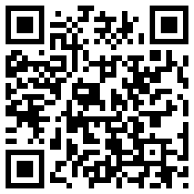 qrcode für DELOCK 88082 - Optical Fiber Cable LC Duplex LC Duplex Multi mode OM3 angled 5m