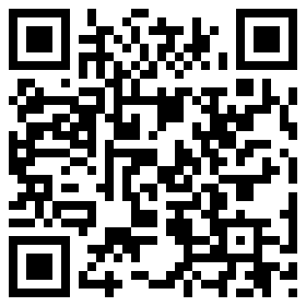 qrcode für DELOCK 88086 - Optical Fiber Cable LC Duplex LC Duplex Multi mode OM4 angled 0 5m