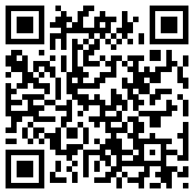 qrcode für DELOCK 88087 - Optical Fiber Cable LC Duplex LC Duplex Multi mode OM4 angled 1m