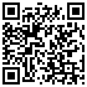 qrcode für DELOCK 88088 - Optical Fiber Cable LC Duplex LC Duplex Multi mode OM4 angled 2m