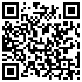 qrcode für DELOCK 88090 - Optical Fiber Cable LC Duplex LC Duplex Multi mode OM4 angled 5m