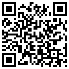 qrcode für ABUS Security Center TVVR33623D