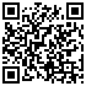 qrcode für Houben 187424 Dip-Switch ecxe1050671 C-G2 900-1050 mA