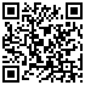 qrcode für rutec Licht GmbH & Co. KG 65562 aluminum profile 17/15 white 2 m