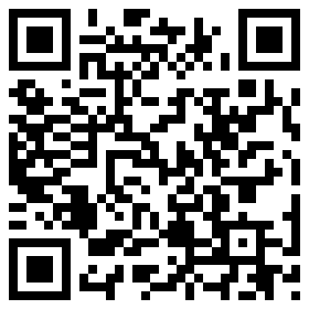 qrcode für rutec Licht GmbH & Co. KG 70122 direct connector Push Max IP20 10 mm LED strip