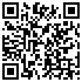 qrcode für rutec Licht GmbH & Co. KG 79992 extension 3 m M15 connector-female