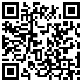 qrcode für rutec Licht ALU01213 mounting ring swivel Alu ws matte/green bronze