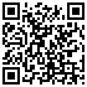 qrcode für rutec Licht ALU10301 mounting ring swivel aluminum basalt brushed