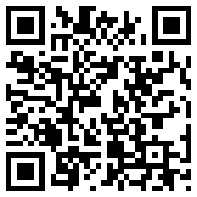 qrcode für rutec Licht ALU12210 mounting ring swivel Alu bronze gold/basalt