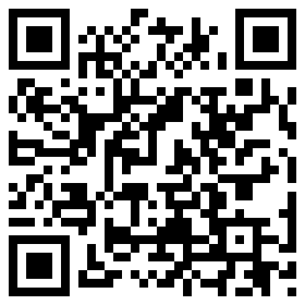 qrcode für rutec Licht ALU12211 mounting ring swivel Alu bronze gold/slate