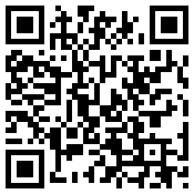 qrcode für rutec Licht ALU12302 mounting ring swivel aluminum bronze gold brushed/sw