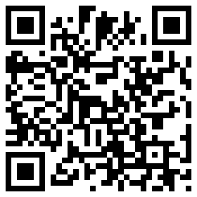 qrcode für rutec Licht ALU13216 mounting ring swivel Alu green bronze