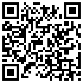 qrcode für rutec Licht ALU14213 mounting ring swivel Alu red bronze/green bronze