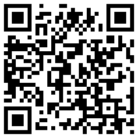 qrcode für rutec Licht ALU14214 mounting ring swivel Alu red bronze