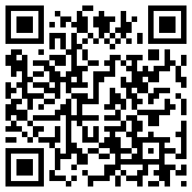 qrcode für rutec Licht ALU17215 mounting ring swivel Alu ultramarine/cinnabar