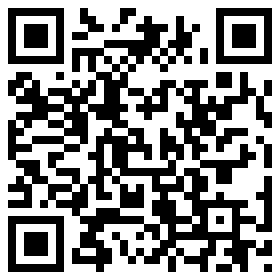 qrcode für rutec Licht ALU18214 mounting ring swivel Alu dark blue/copper brown