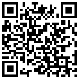 qrcode für RICOH fi 8950 150ppm/300ipm A3 Duplex ADF USB3 2 Gigabit LAN Mid Volume - PA03830-B001