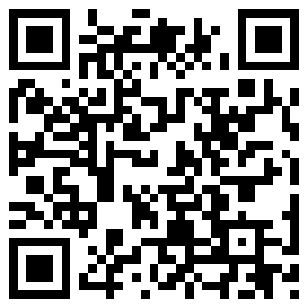 qrcode für Regiolux 37643106640 recessed downlight LED 3700 840 DALI2 ws