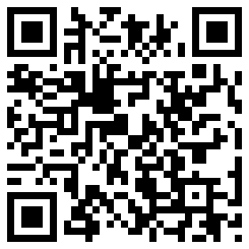 qrcode für Lichtline 440008 IndustryLUX FLAT XL 600 DALI 600 W 4000 K