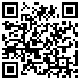 qrcode für Lichtline 710072 ClickLUX OMNI 4000-90 1528 mm 56 W 4000 K 90°