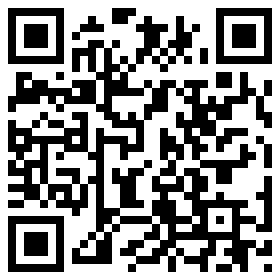 qrcode für Lichtline KB0010 mounting rail adapter O 8 3-pole for RegioLUX SMT