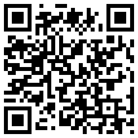 qrcode für Lichtline FX0018 mounting clip O System 8