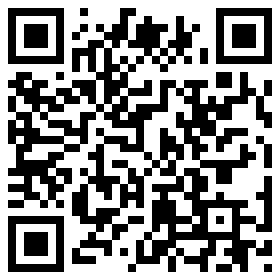 qrcode für LEDVANCE GmbH 4099854459948