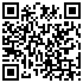 qrcode für LEDVANCE GmbH 4099854501838