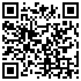 qrcode für LEDVANCE GmbH 4099854731563
