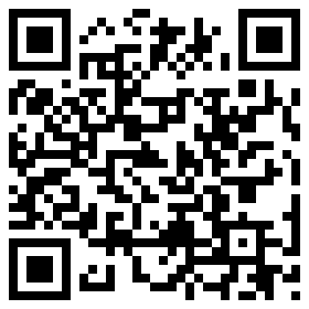 qrcode für LEDVANCE GmbH 4099854731983