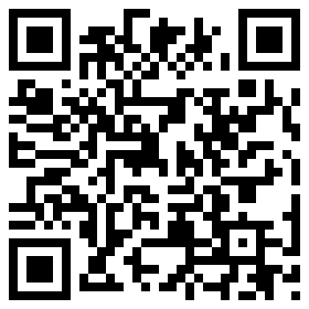 qrcode für LILN 724784040022 chain hanger for LED light strip