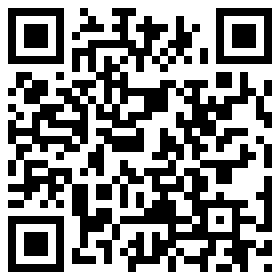 qrcode für LILN 811595450039