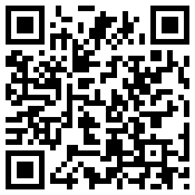 qrcode für LILN 474459060033 mounting plate for 2-3 luminaires