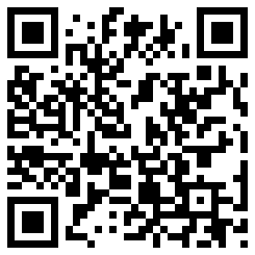 qrcode für LEDVANCE GmbH 4099854739989