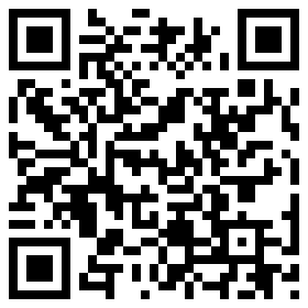 qrcode für LEDVANCE GmbH 4099854739446