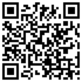 qrcode für LEDVANCE GmbH 4099854741456