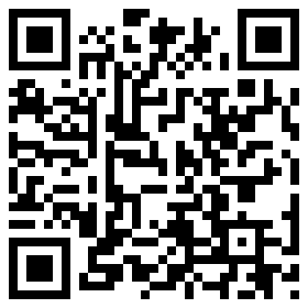 qrcode für DELOCK 90171 - Connector DC 5 5 2 5 female bulkhead soldering version round 20 / 9 A