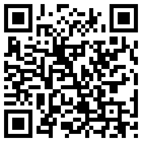 qrcode für DELOCK 90179 - Connector DC 5 5 2 1 female bulkhead soldering version angled Hexagon 20