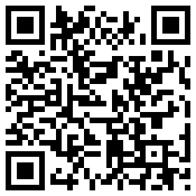 qrcode für DELOCK 90182 - Connector DC 5 5 2 5 female bulkhead soldering version angled Hexagon 20