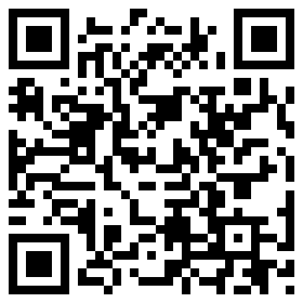 qrcode für DELOCK 90188 - Connector DC 5 5 2 5 female bulkhead soldering version Hexagon 20 / 9 A