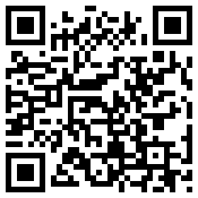 qrcode für DELOCK 90192 - Connector DC 5 5 2 5 female bulkhead soldering version round 20 / 15 A