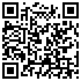 qrcode für LEDVANCE GmbH 4099854743894