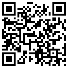 qrcode für ABB 1SFA611199R1244