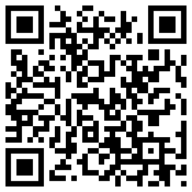 qrcode für ABB 1SCA162670R1001