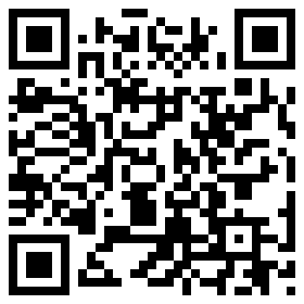qrcode für ABB 1SCA163361R1001