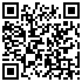 qrcode für HPE ProLiant DL20 Gen11 Intel Xeon 2434 1P 16G 2LFF Server - P65394-421