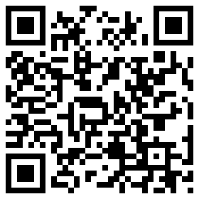 qrcode für HPE ProLiant DL20 Gen11 Intel Xeon 2434 3 4GHz 4 core 1P 16GB 4SFF 800W PS - P65395-421