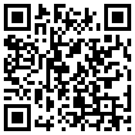 qrcode für HPE ProLiant DL20 Gen11 Intel Xeon 2436 2 9GHz 4 core 1P 16GB 4SFF 800W PS - P65396-421
