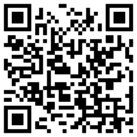 qrcode für HPE ProLiant ML30 Gen11 Intel Xeon 2414 2 6GHz 4 core 1P 16GB 4LFF NHP 350W - P65093-421